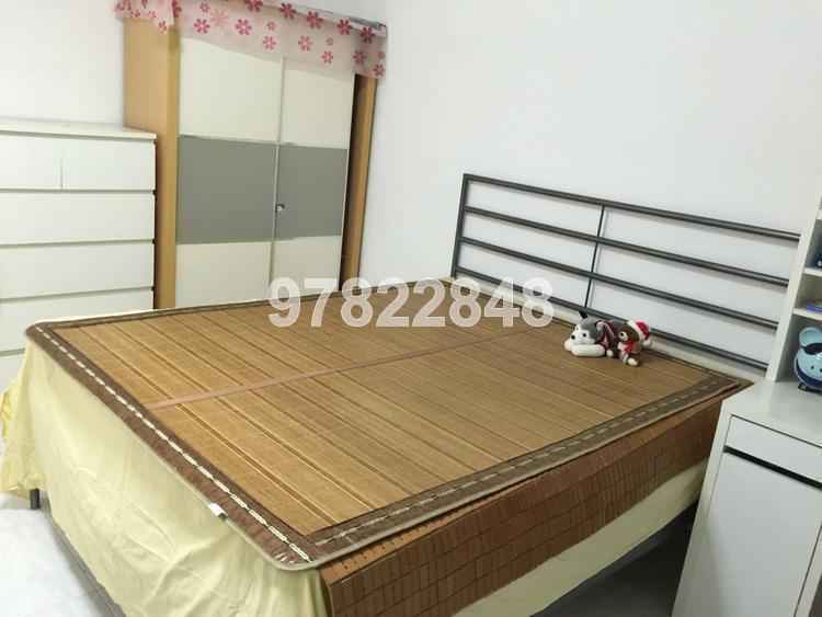 Blk 13 Lorong 7 Toa Payoh (Toa Payoh), HDB 3 Rooms #127427152